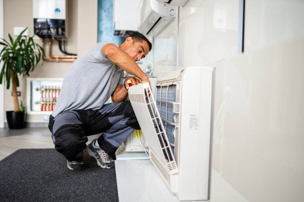 Best Air Duct Cleaning Near Me in Kersey, CO